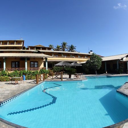 אקווירז Hotel Laguna Blu מראה חיצוני תמונה