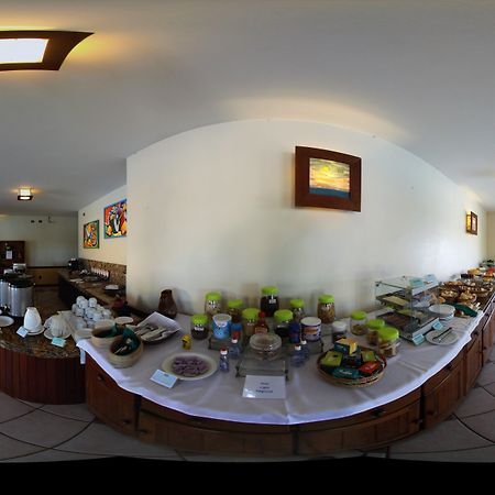 אקווירז Hotel Laguna Blu מראה חיצוני תמונה