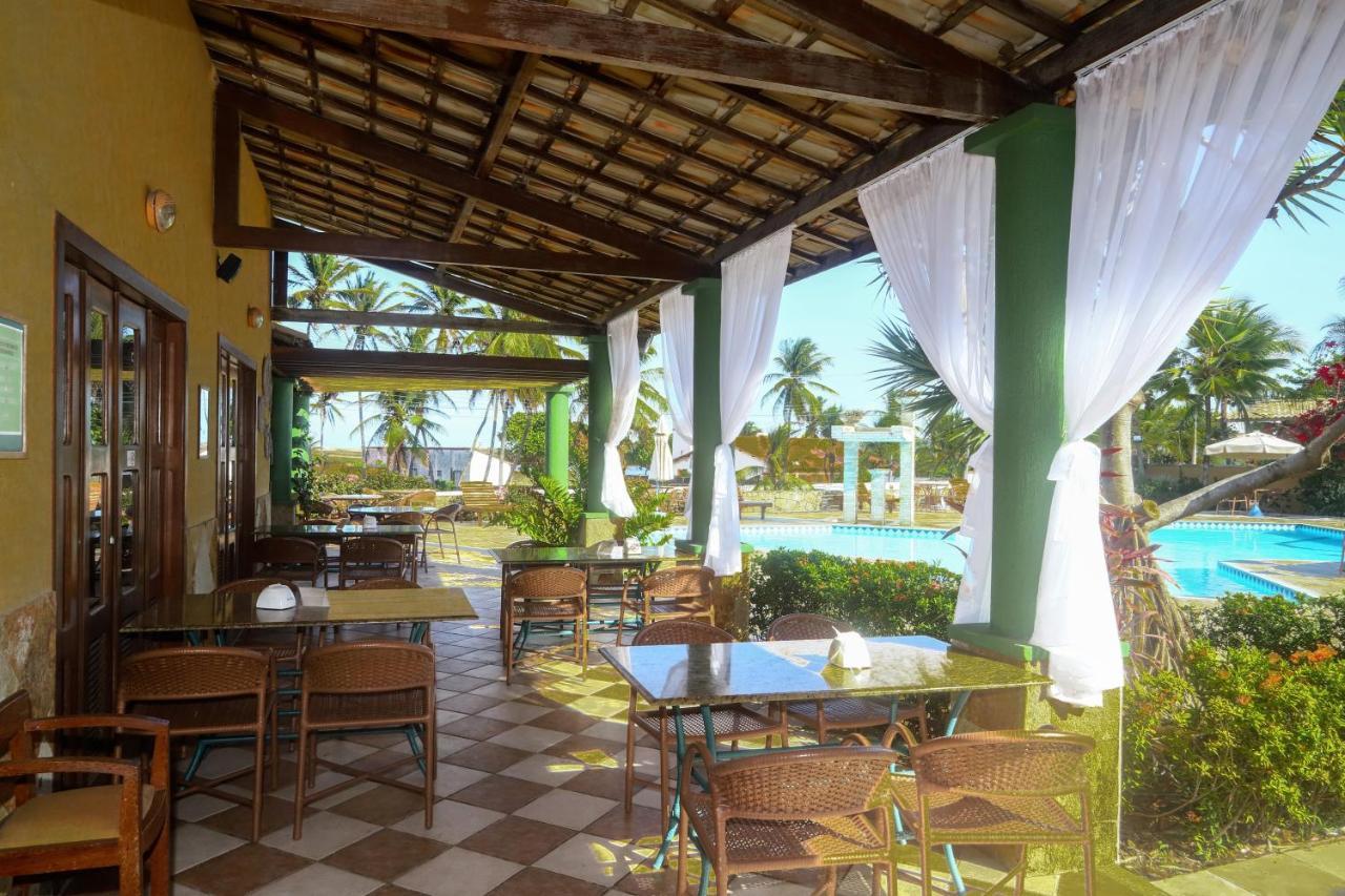 אקווירז Hotel Laguna Blu מראה חיצוני תמונה