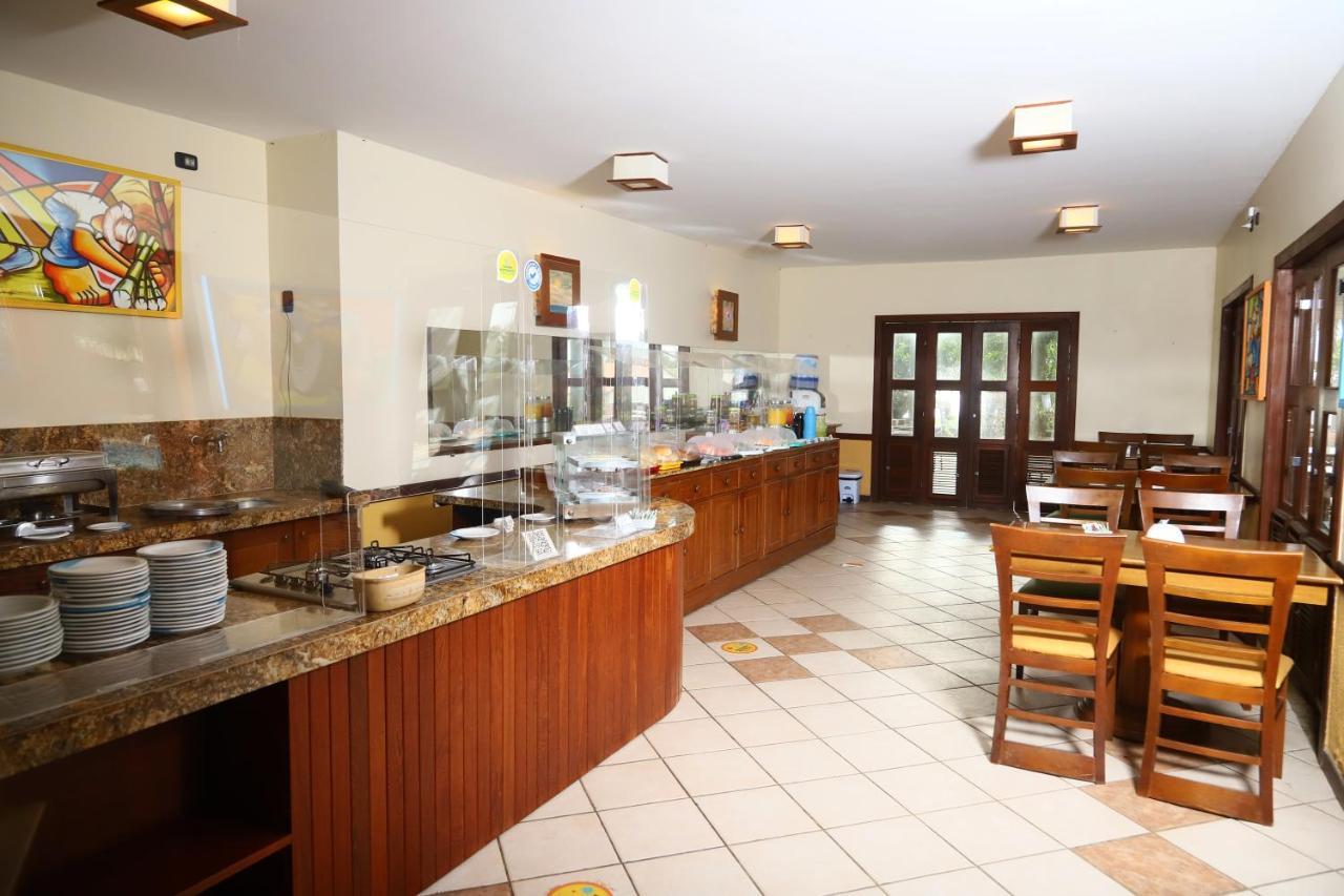 אקווירז Hotel Laguna Blu מראה חיצוני תמונה