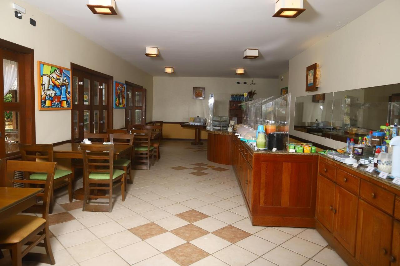 אקווירז Hotel Laguna Blu מראה חיצוני תמונה