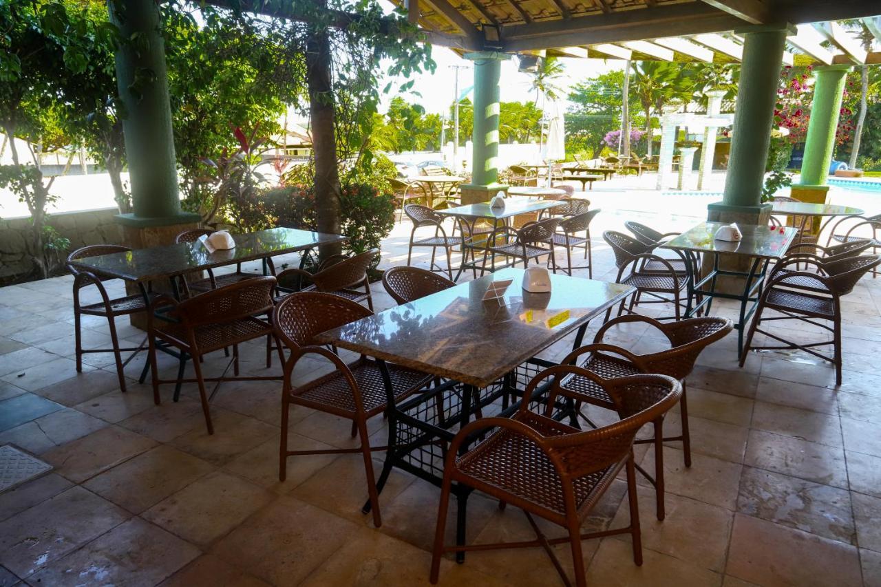 אקווירז Hotel Laguna Blu מראה חיצוני תמונה