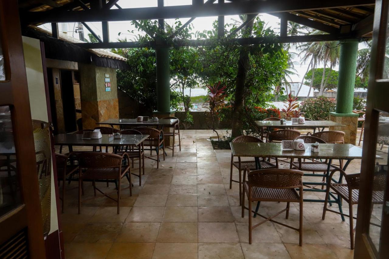 אקווירז Hotel Laguna Blu מראה חיצוני תמונה