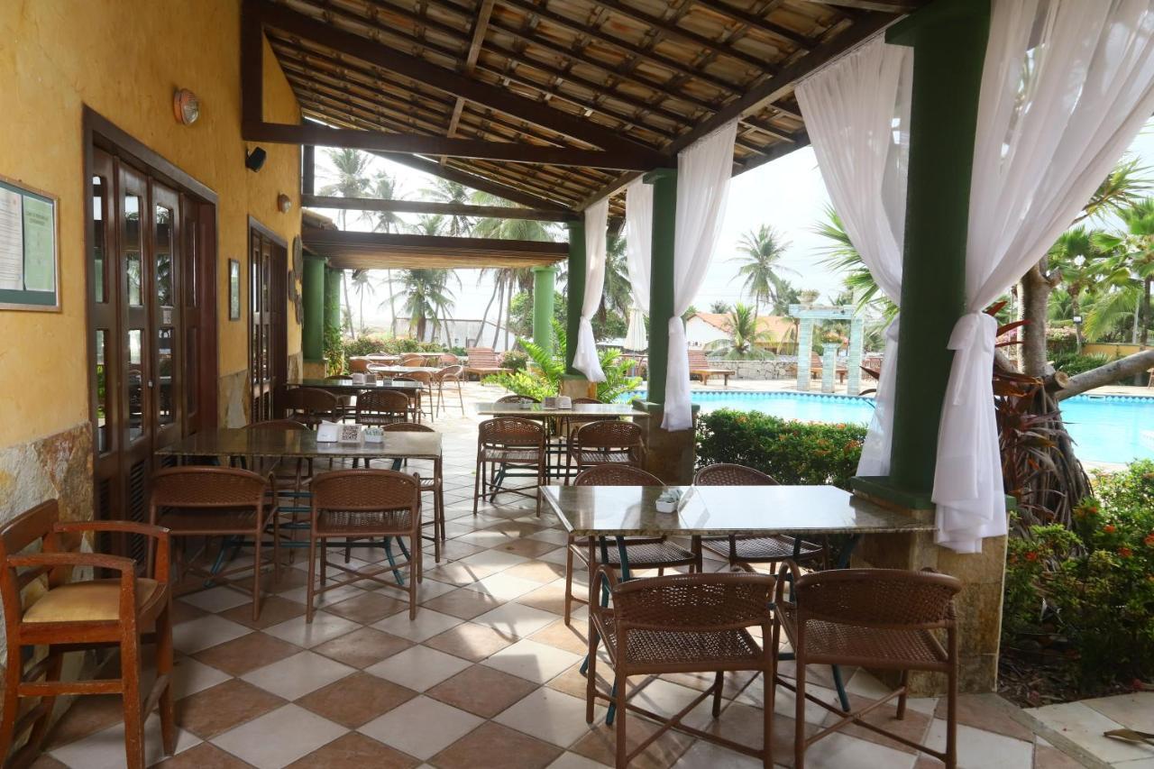 אקווירז Hotel Laguna Blu מראה חיצוני תמונה