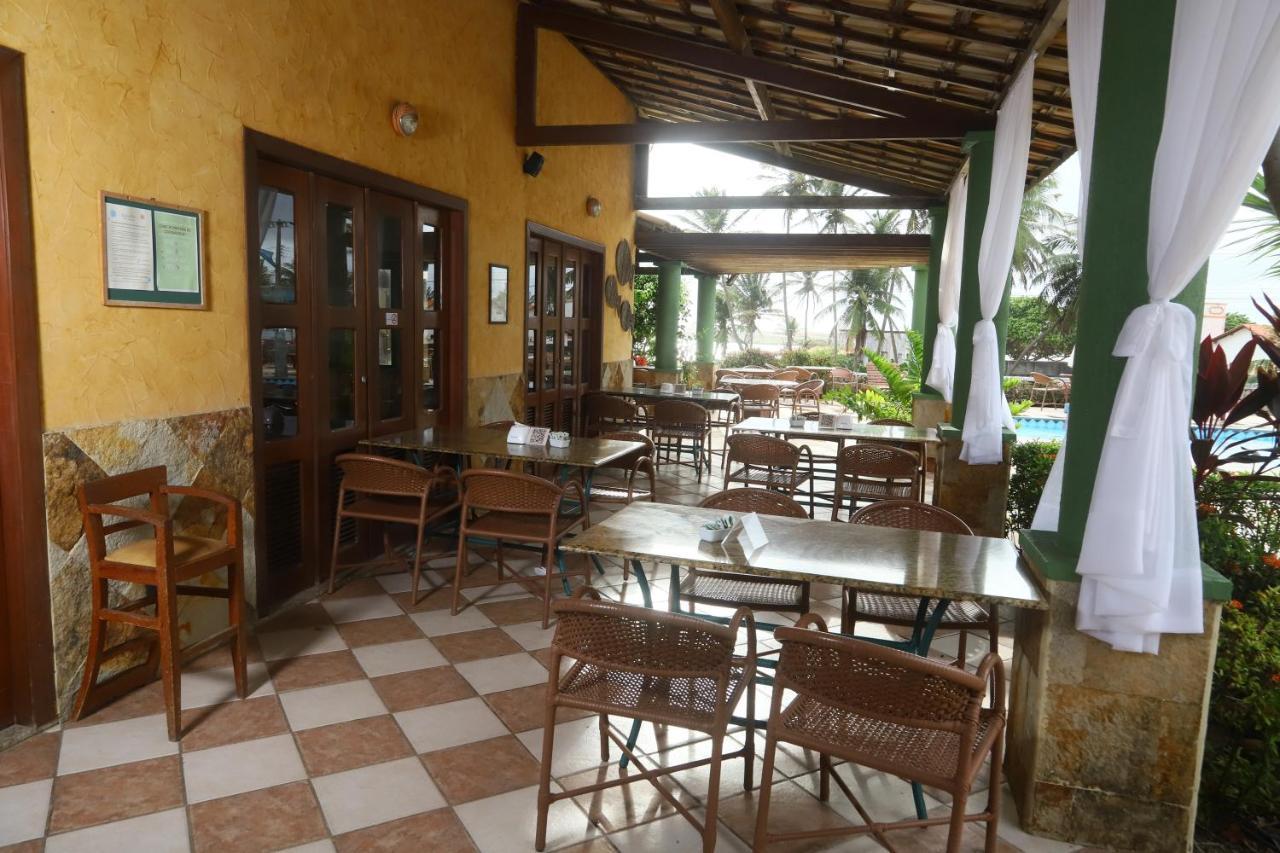 אקווירז Hotel Laguna Blu מראה חיצוני תמונה