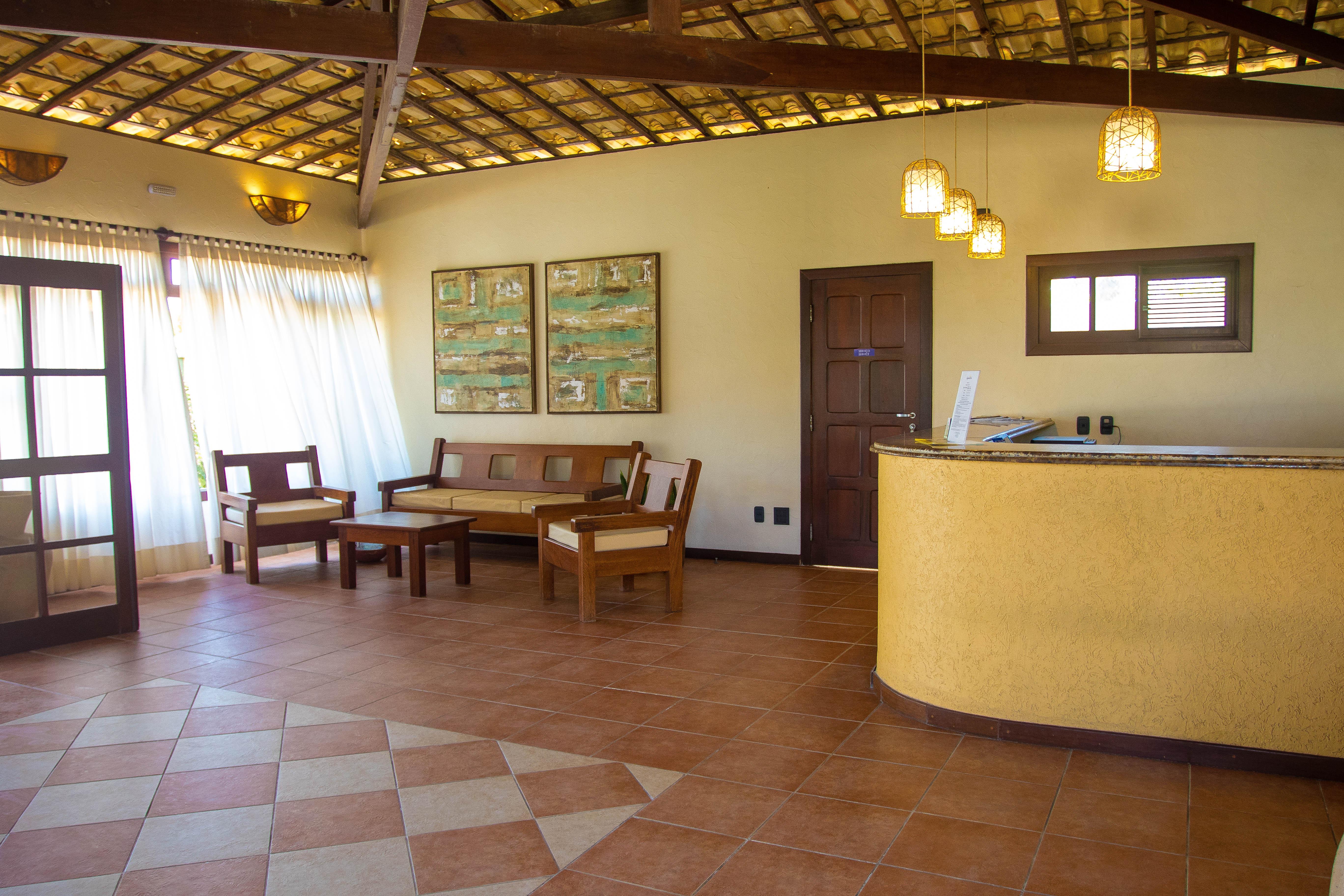 אקווירז Hotel Laguna Blu מראה חיצוני תמונה