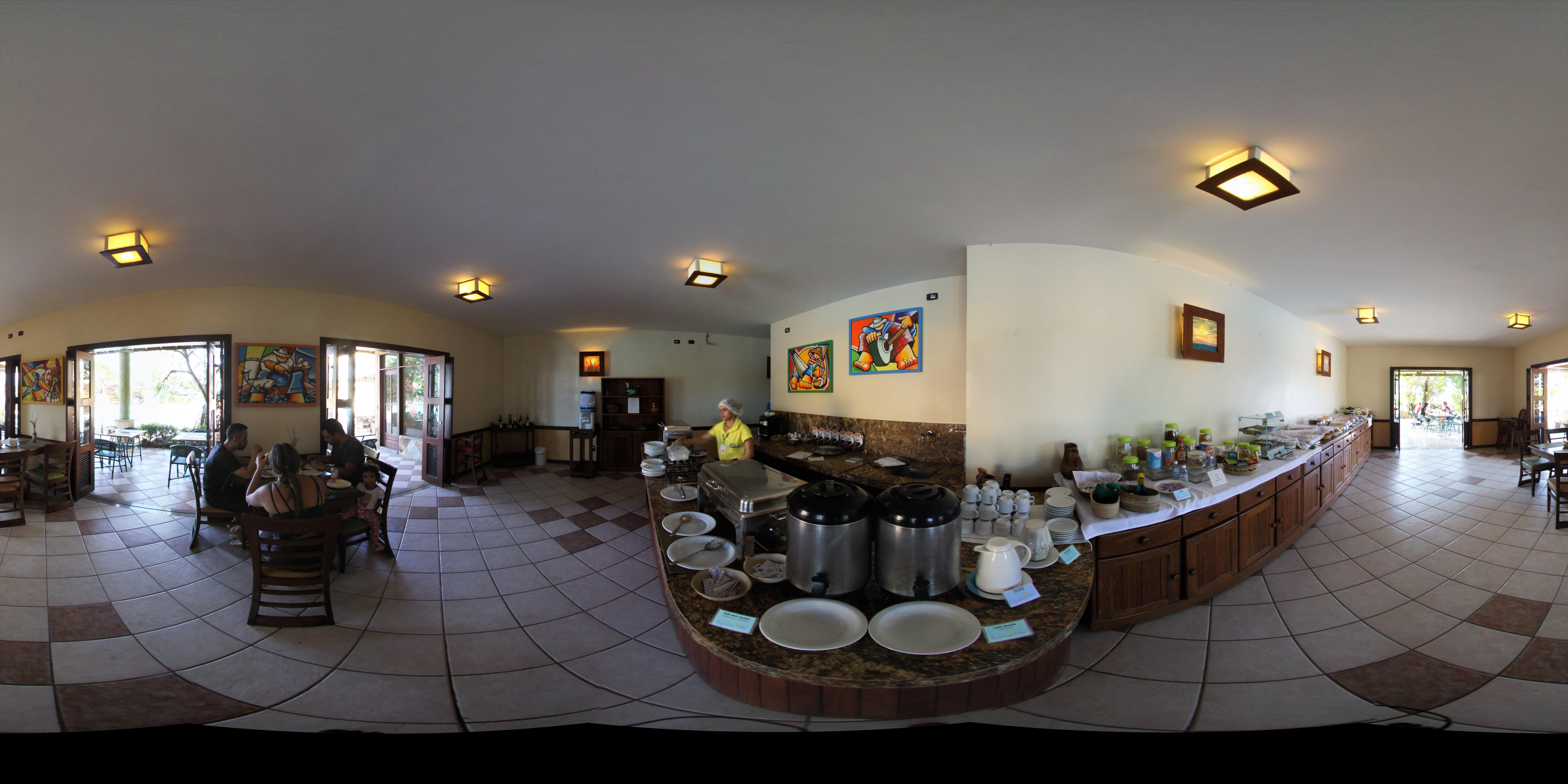 אקווירז Hotel Laguna Blu מראה חיצוני תמונה
