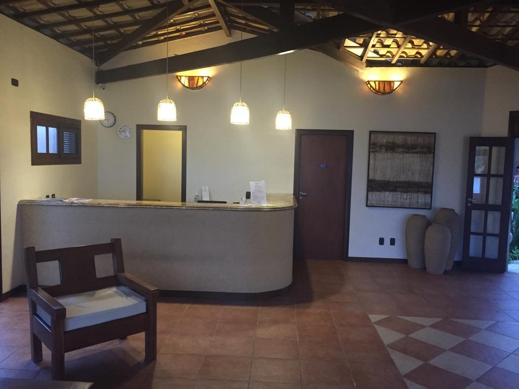 אקווירז Hotel Laguna Blu מראה חיצוני תמונה